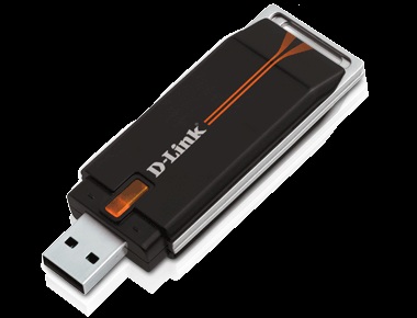 Free Download D-link Dwl-g122 Drivers For Mac